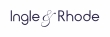 logo for Ingle & Rhode Ltd